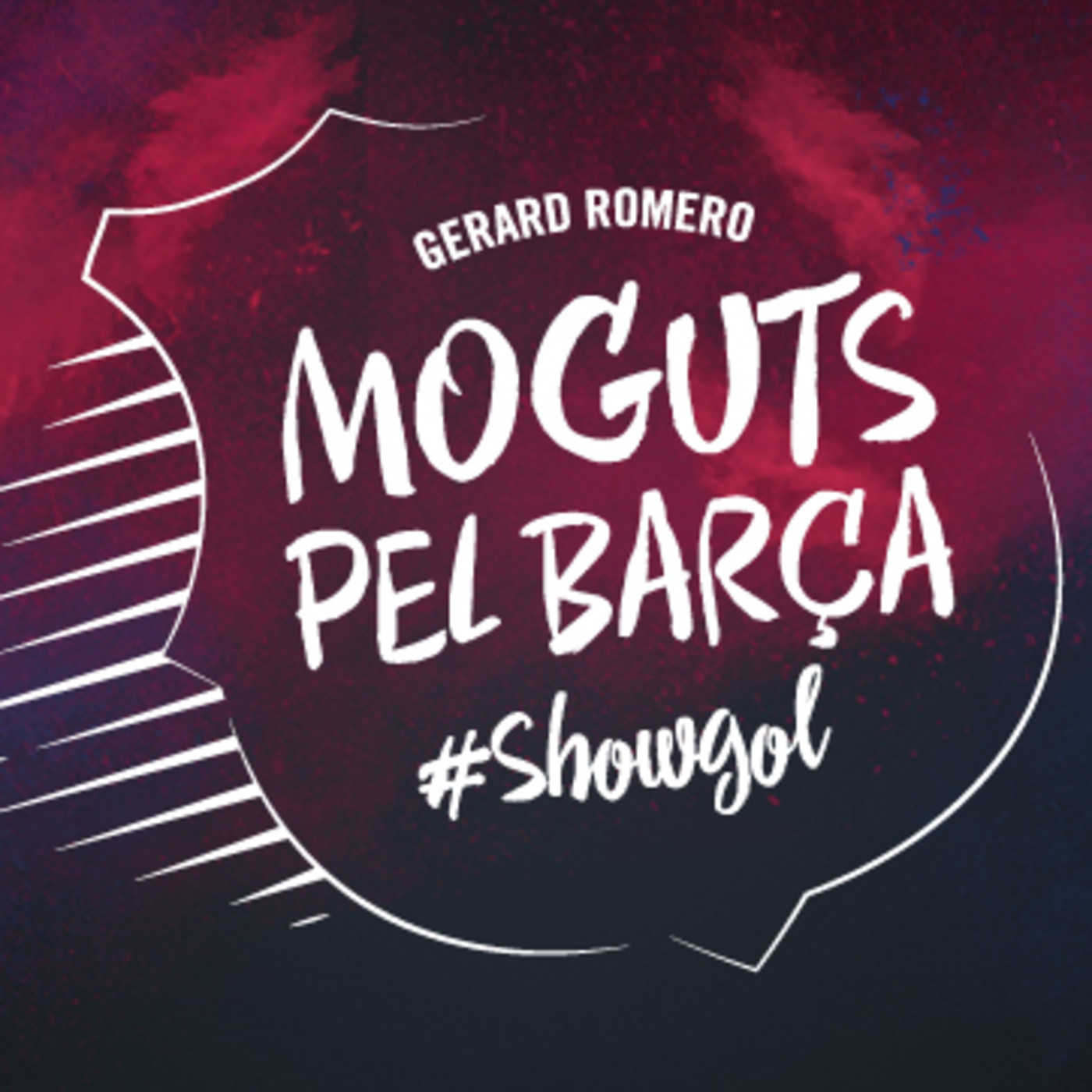MogutsFCB