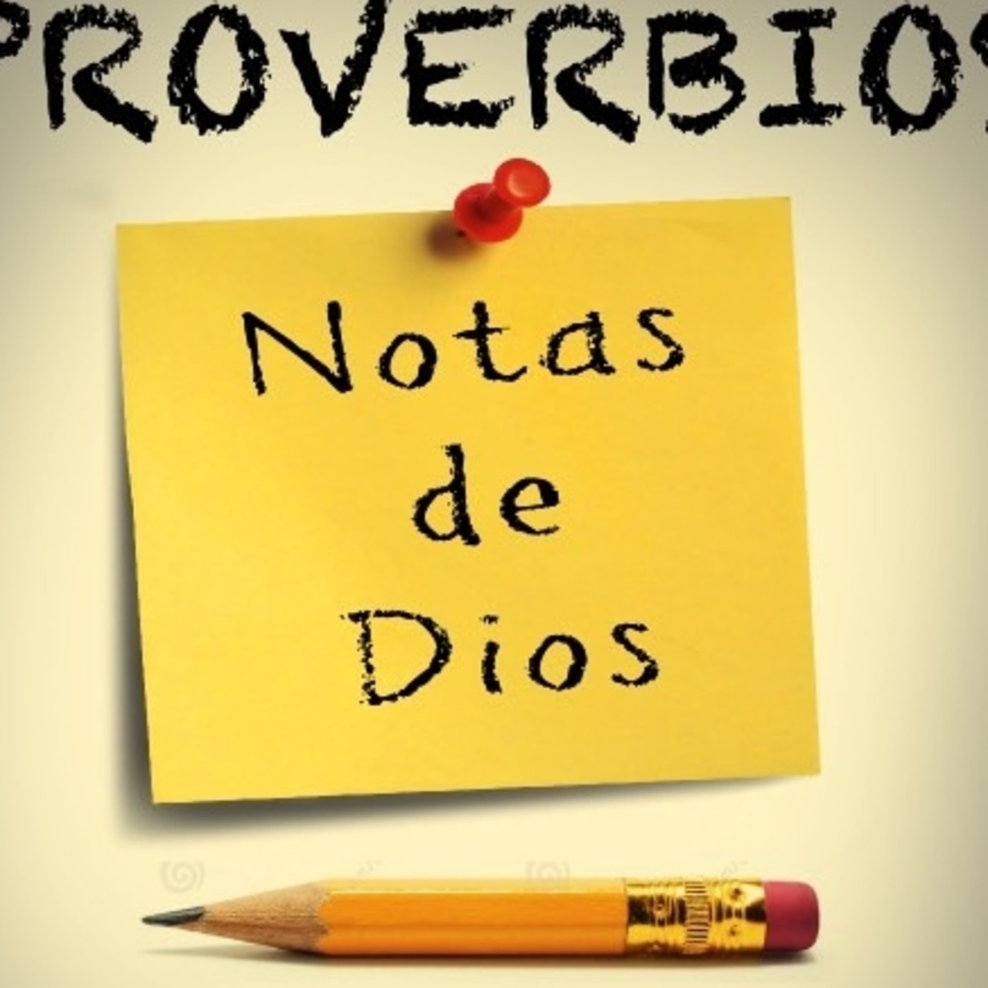 Proverbios