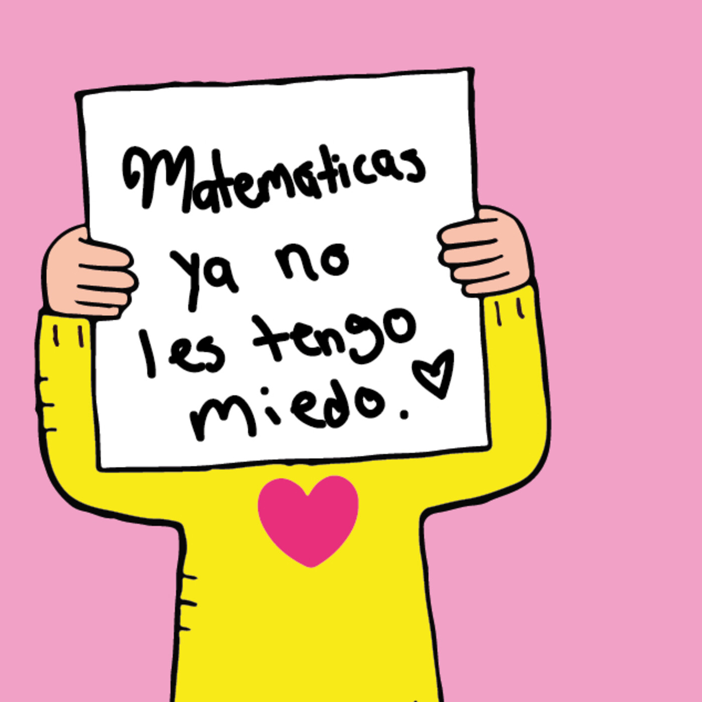Palabras al Aire