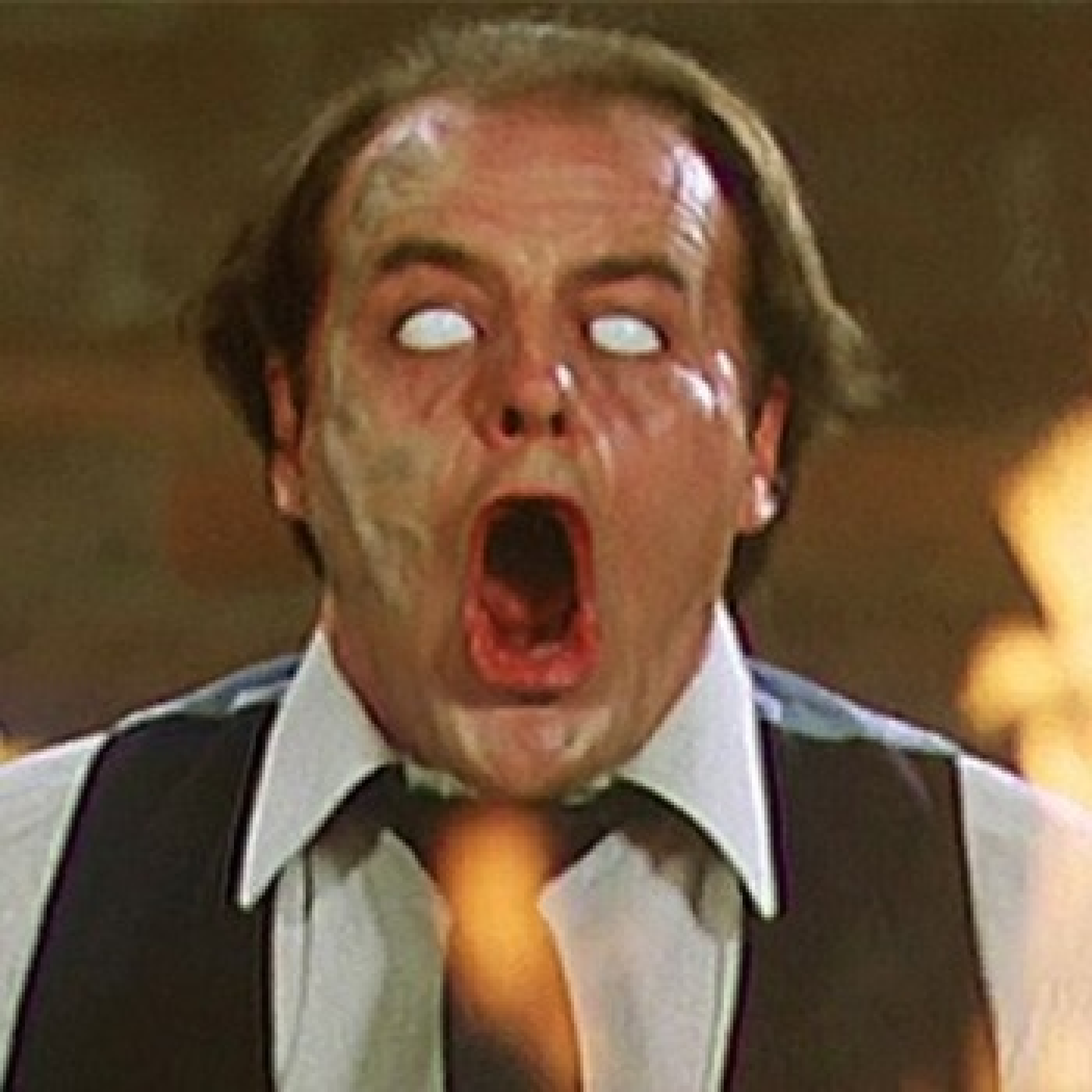 75.- Rancho Drácula: Ciclo Cronenberg 'Cromosoma 3' / 'Scanners'