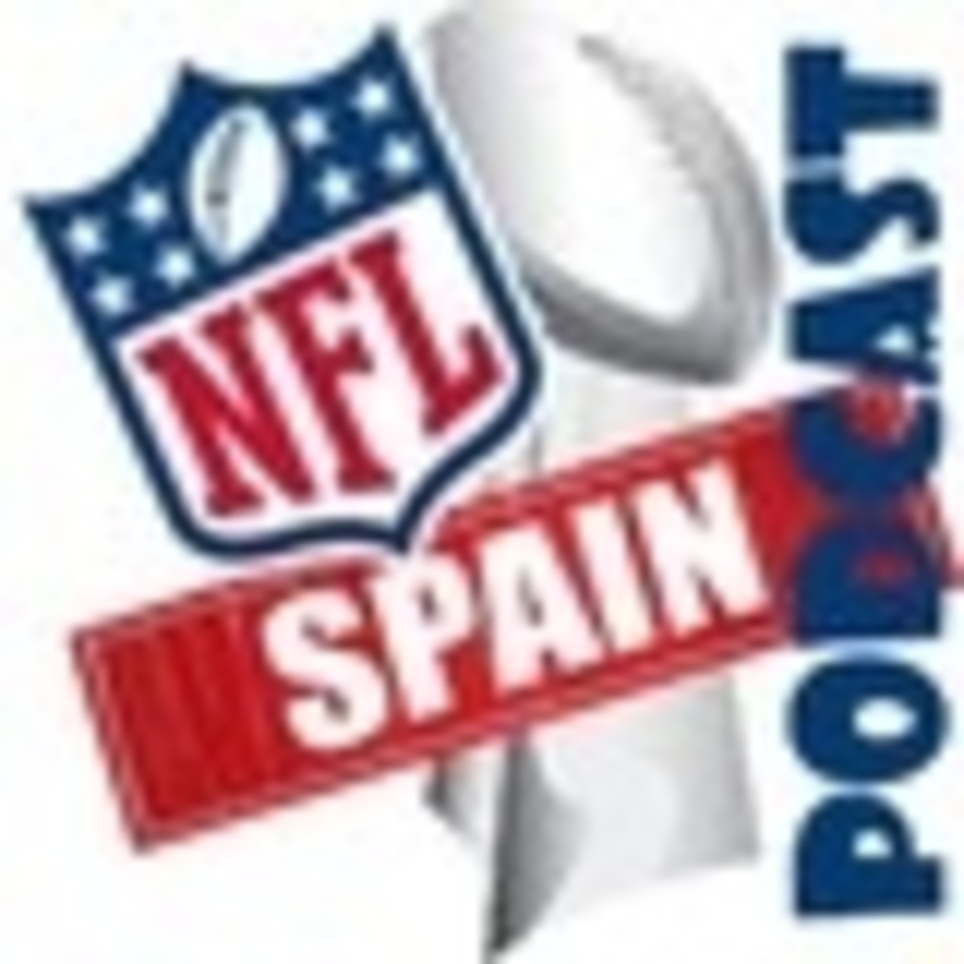 NFL-Spain Podcast