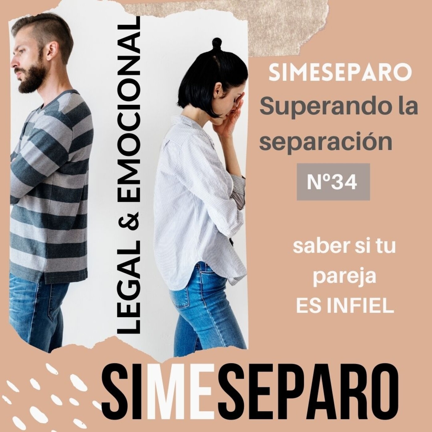simeseparo