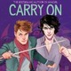 Carry on 78