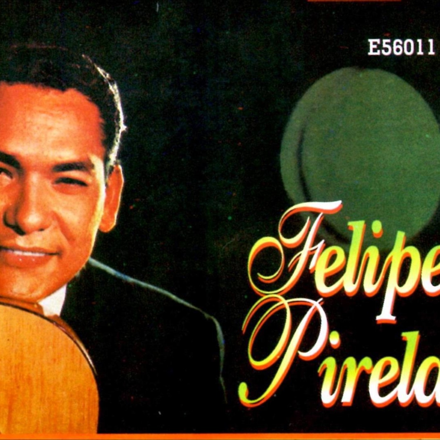 Radio Túnel del Tiempo