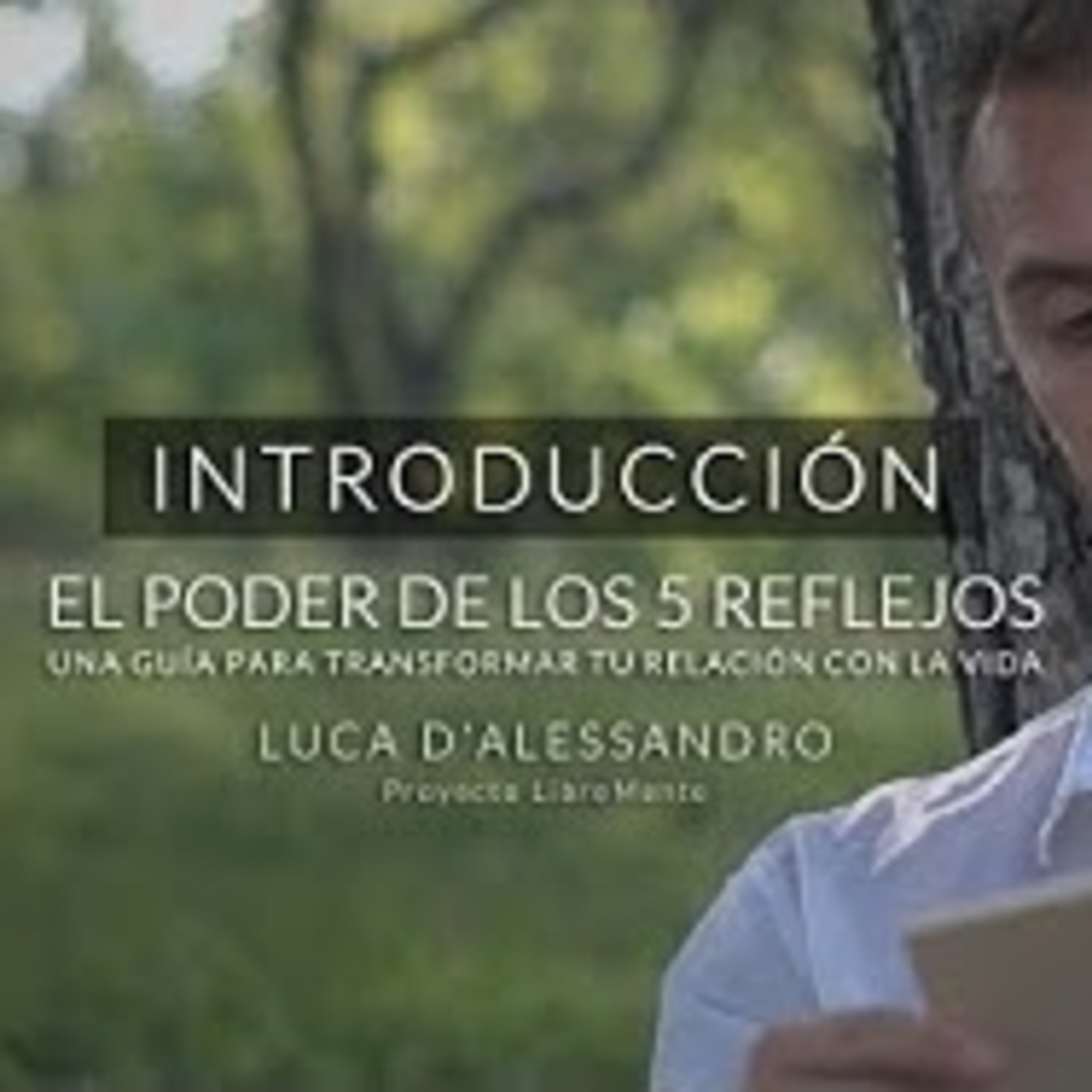 Ser LibreMente - Charlas y Conferencias