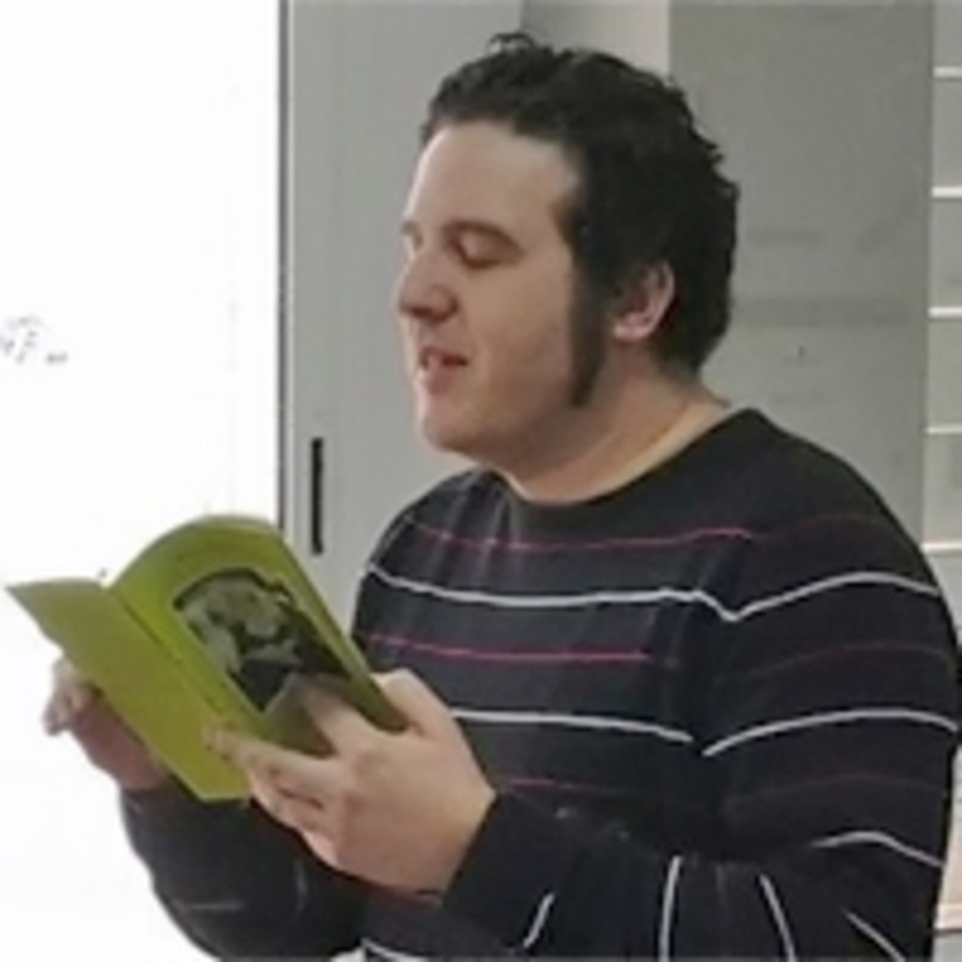 Número Seis Radio
