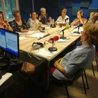 Cómo queremos que sean nuestros Centros de Mayores