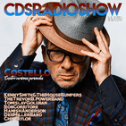 Capítulo 478 Cuatro versiones personales de Elvis Costello