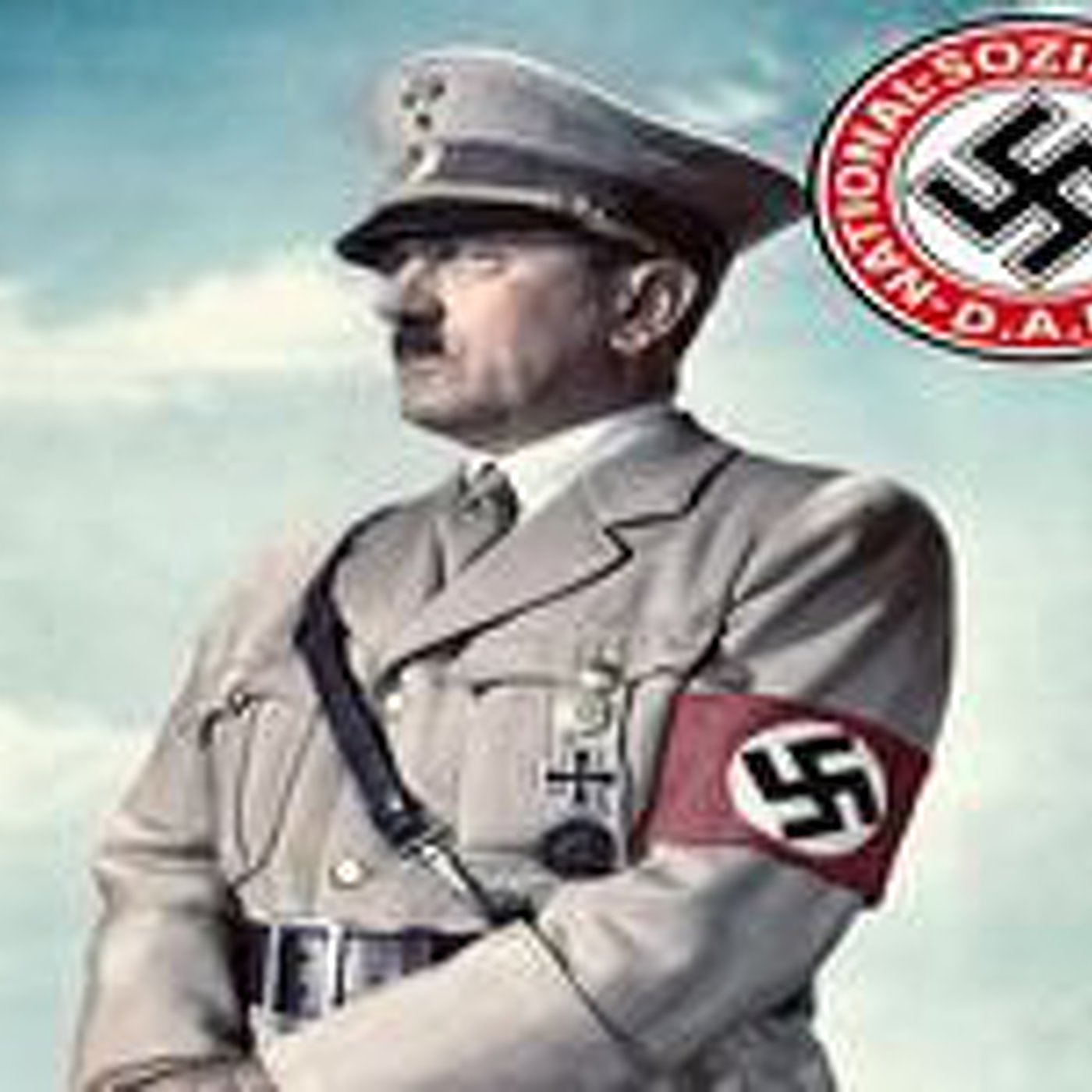 Adolf Hitler\'s All Reden