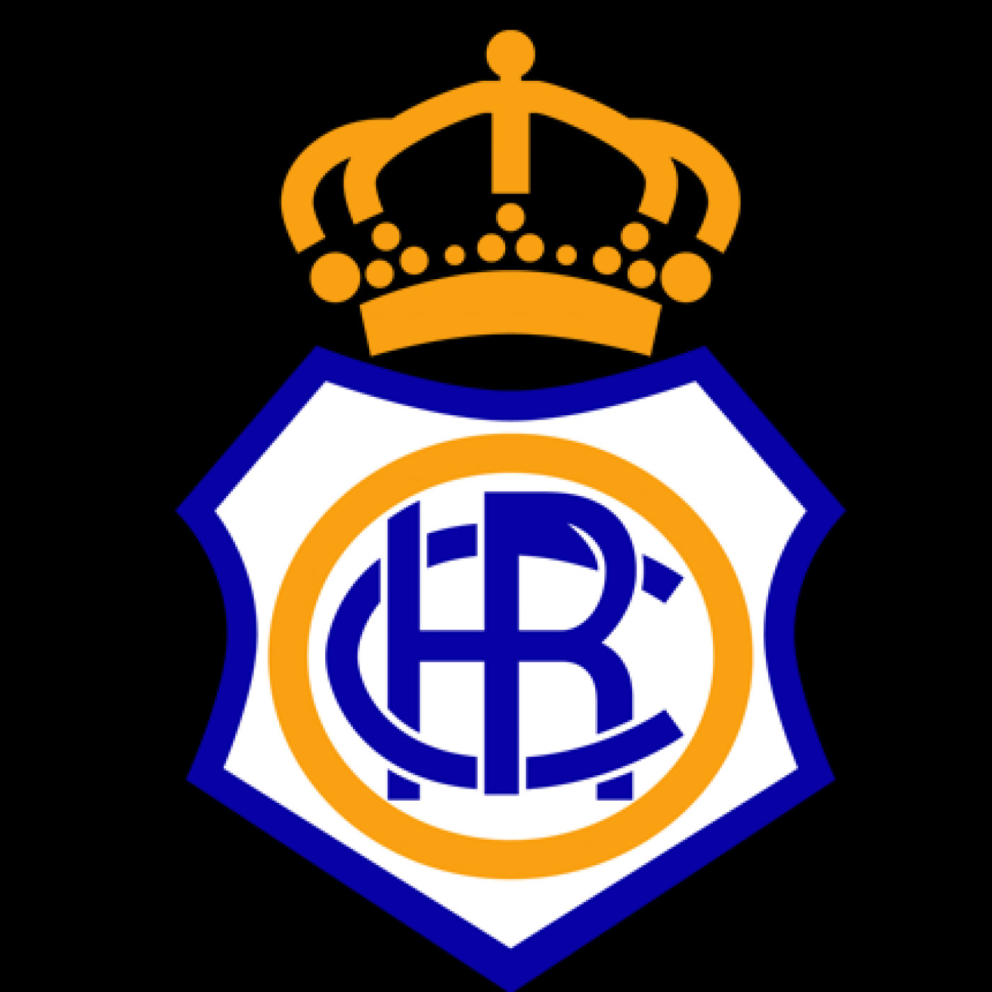 Rueda de prensa