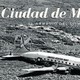 El Avión Ciudad de Madrid