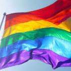 Programa 73. LGTB