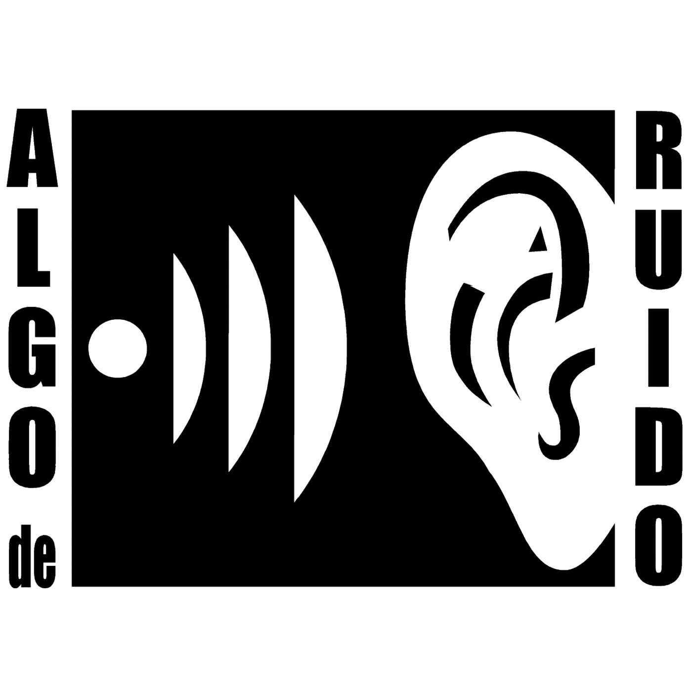 Algo de Ruido