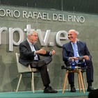Economía política y lucha por un mundo mejor. Paul Krugman y Mauro F. Guillén, versión en español.