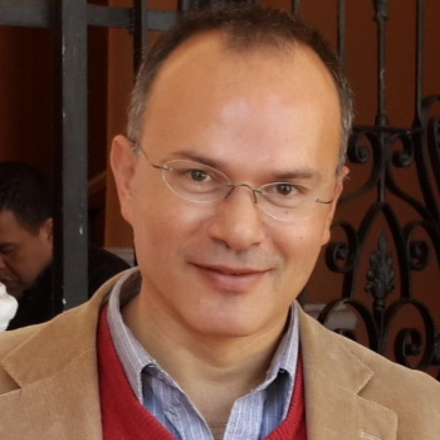 Ferpeq entrevistado