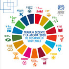 El Calientamentes Global Y La Agenda 2030 De La ONU (DaB Radio 1/2)