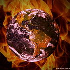 ¿Nos creemos el cambio climático? (125)