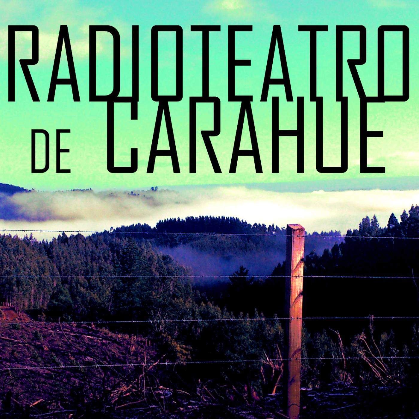 RadioTeatro de Carahue
