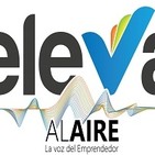 Eleva Al Aire. 101019 p054