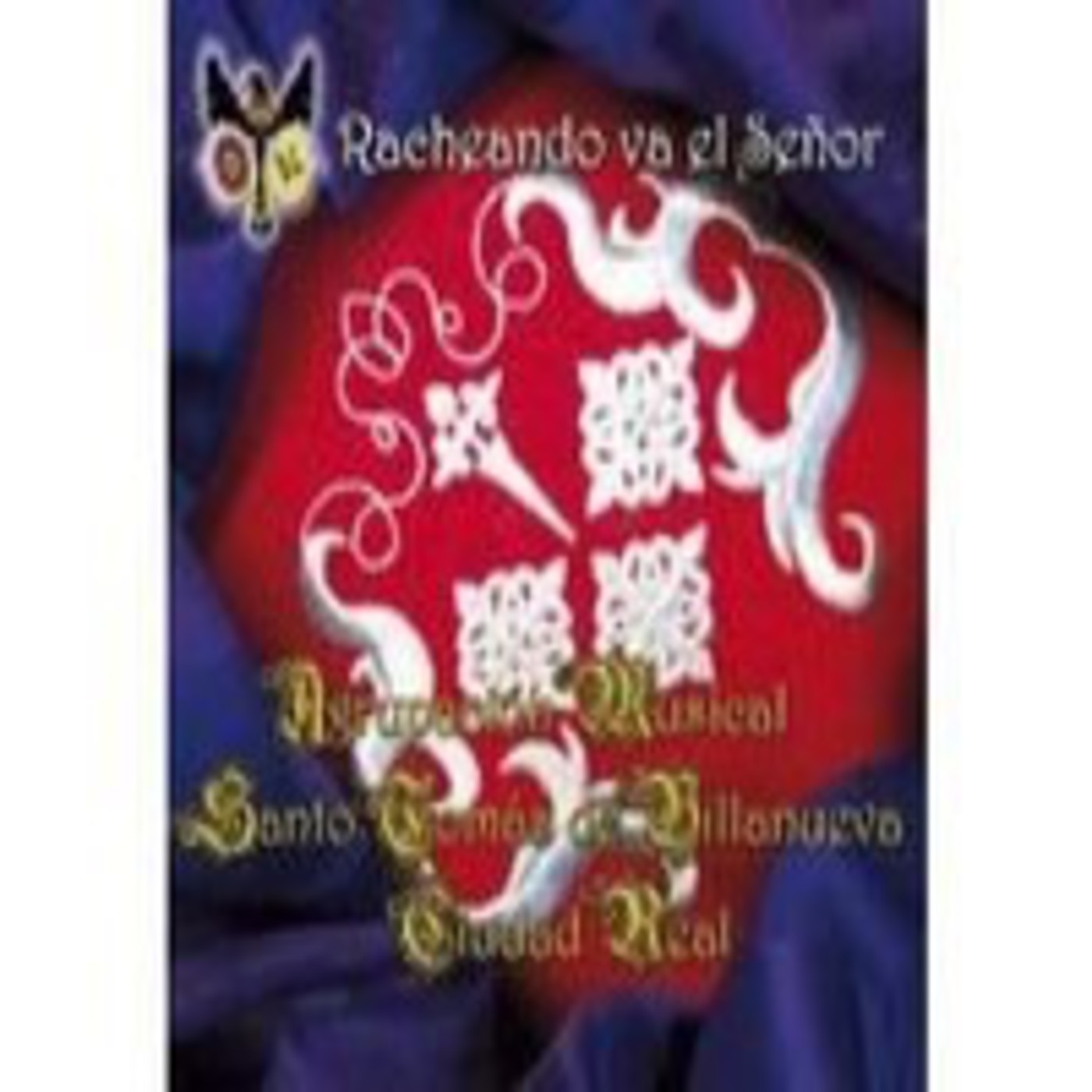 Marchas Procesionales