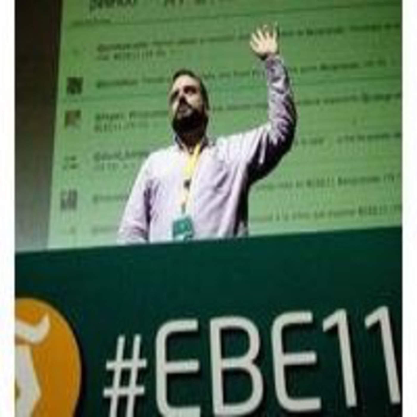 EBE 2011