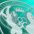 Los Asesinatos del MI6