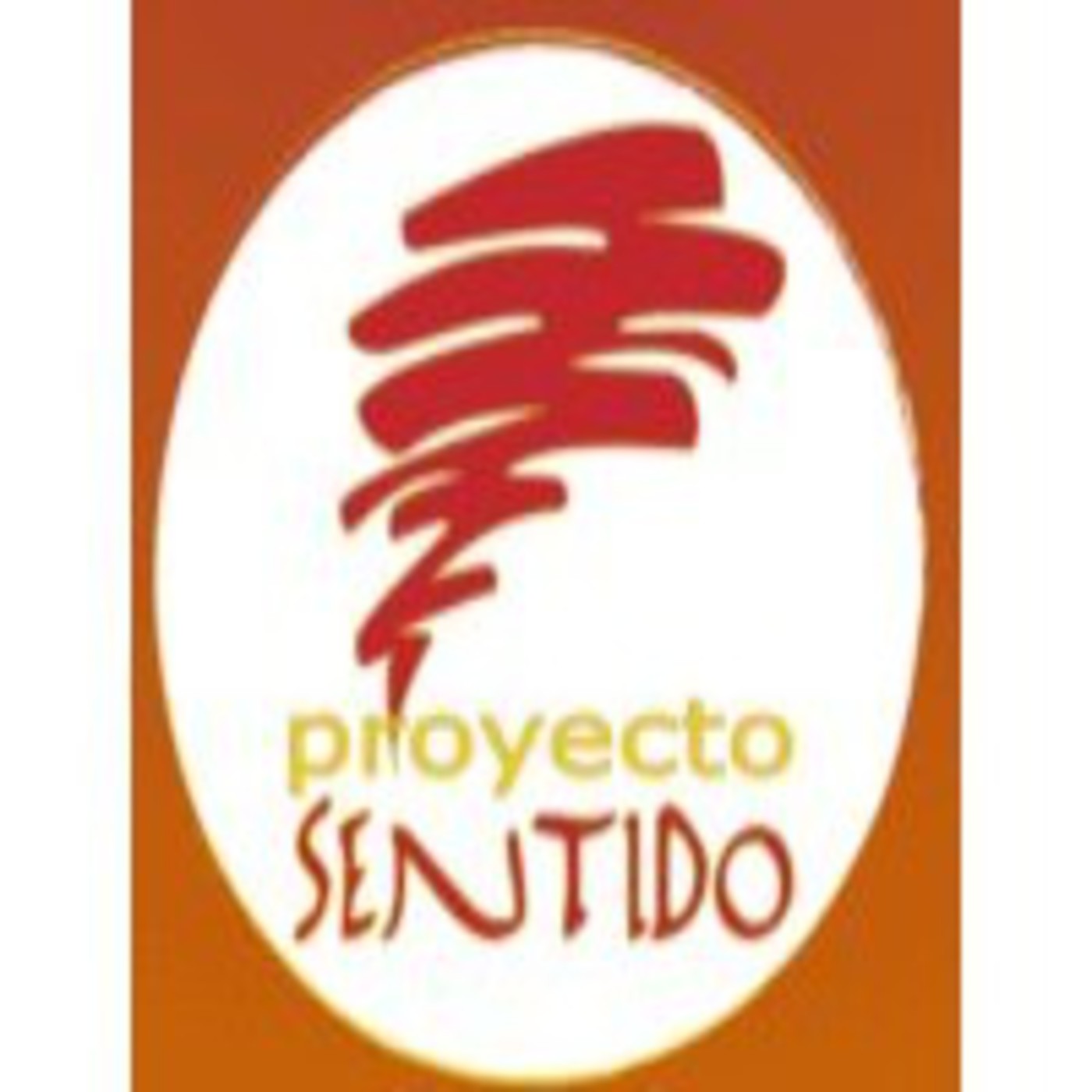 Proyecto Sentido