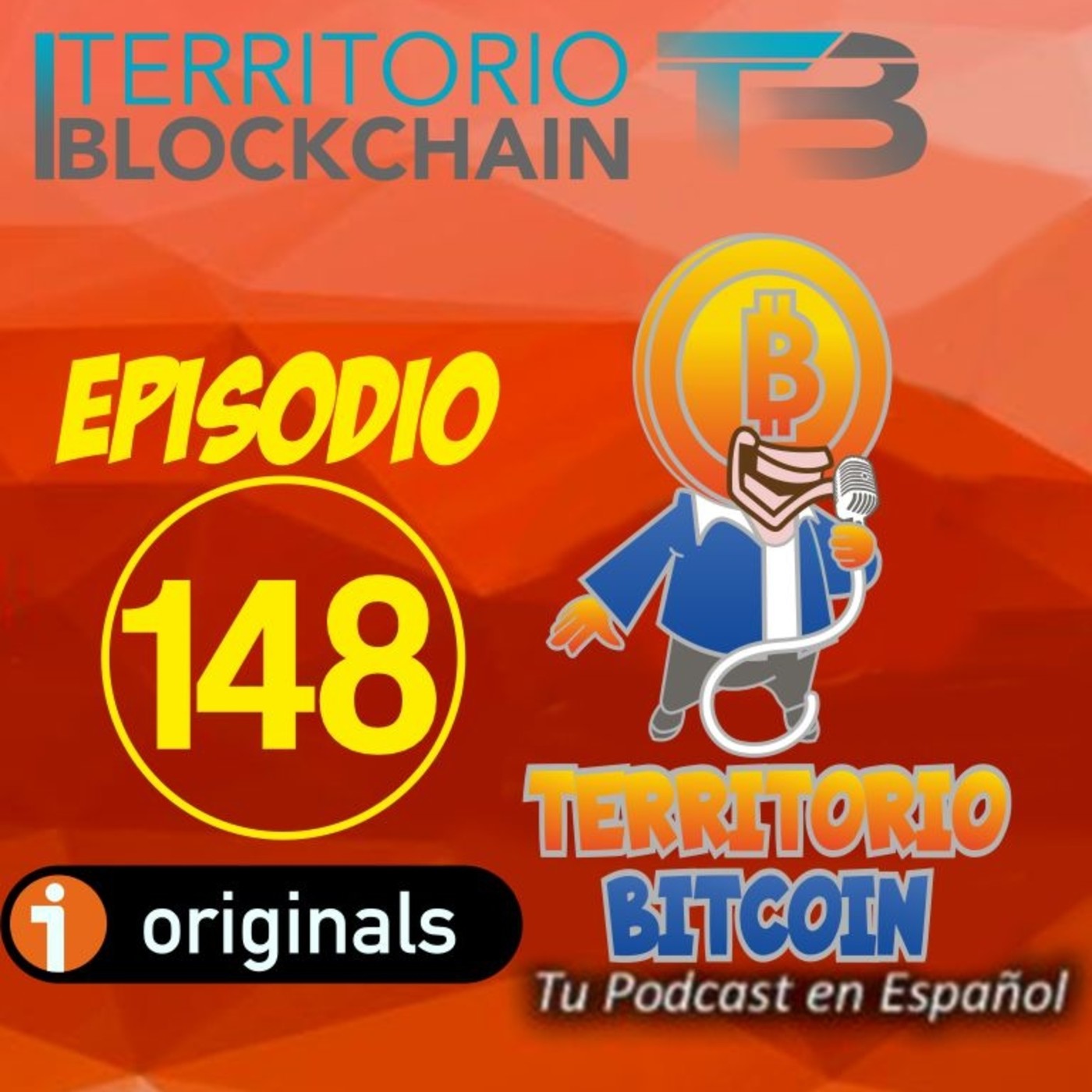 ¿Que es LABITCONF? Entrevistamos a Daiana Gomez. Pizza hut admite criptos. El Dow Jones tendrá un índice cripto y mas... - Episodio exclusivo para mecenas