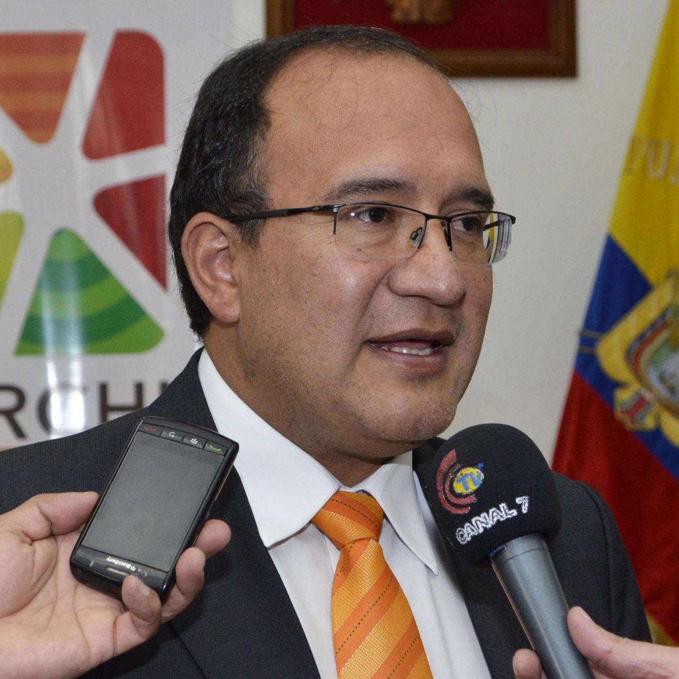 Guillermo Herrera