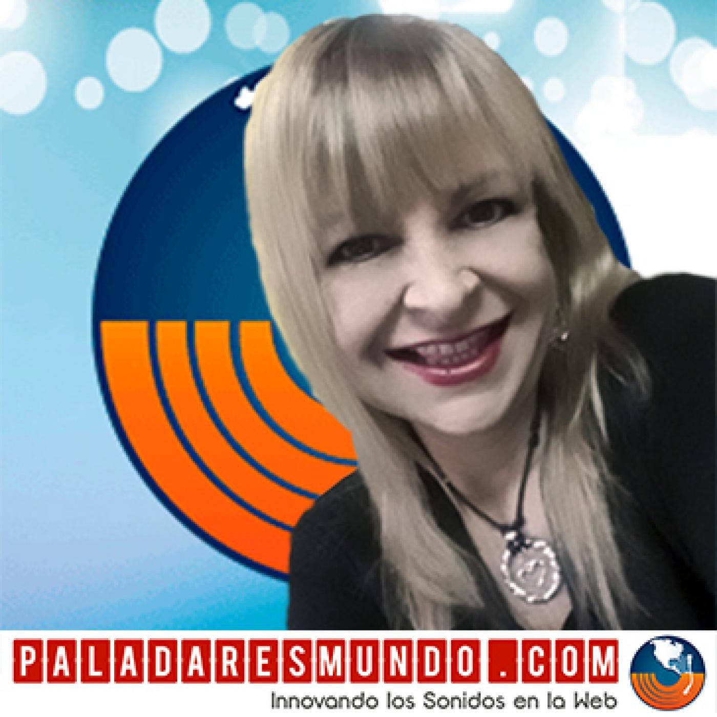 Sonaron aquí en paladaresmundo