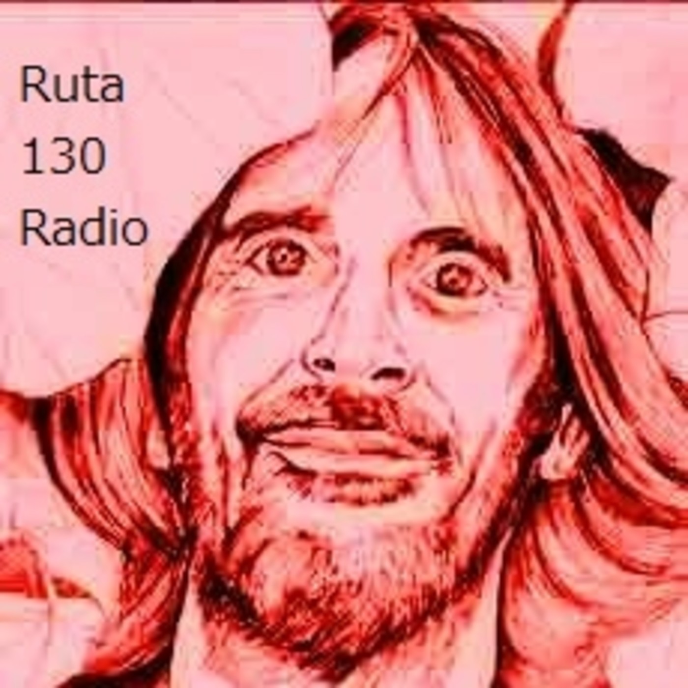 Ruta 130: Entrevista a Fernando Márquez "El Zurdo" episode artwork