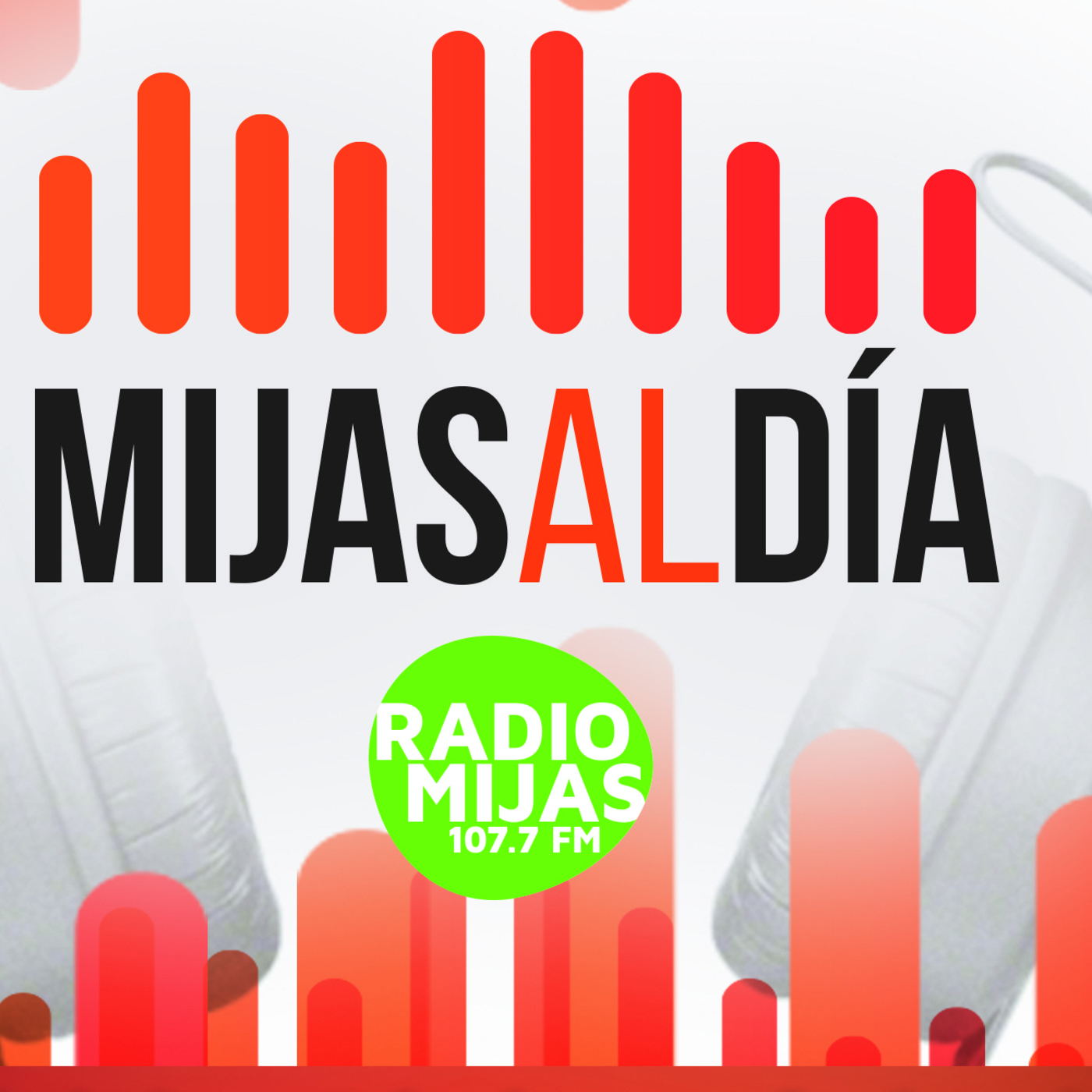 radiomijas