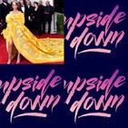 Tienes ocupado el primer lunes de Mayo? o vamos a El Met Gala?