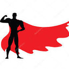 Persona Extraordinaria y empleos interesantes