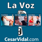 Programa Completo - 11/05/18