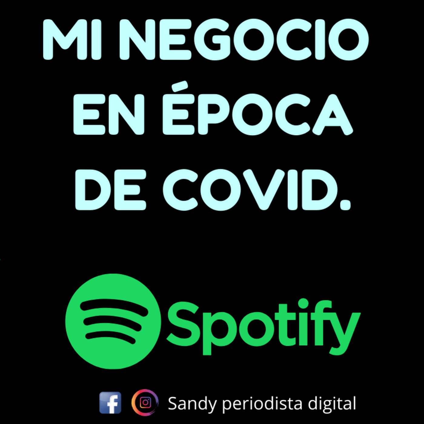 Sandra SR