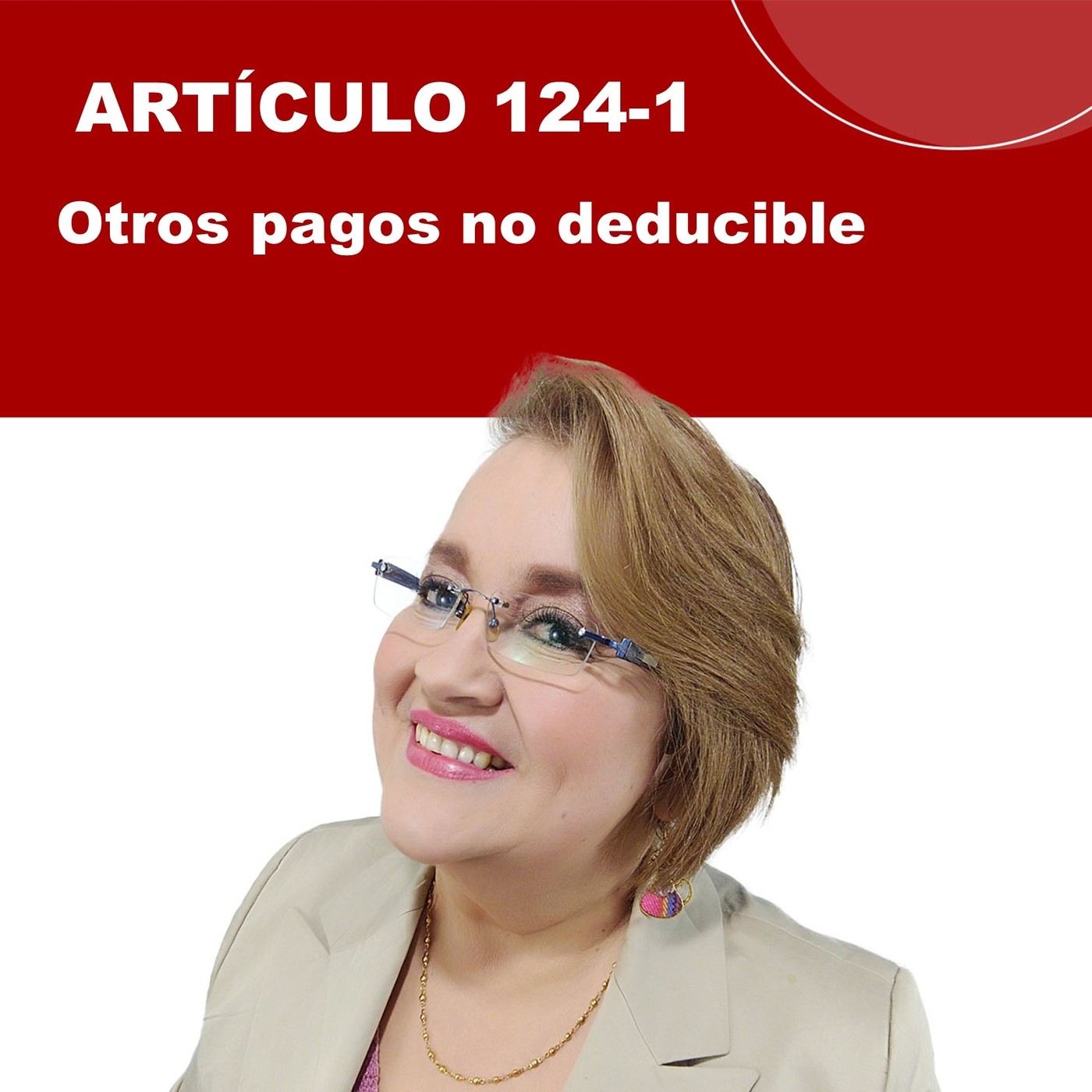 Audiolibro - Estatuto Tributario Nacional