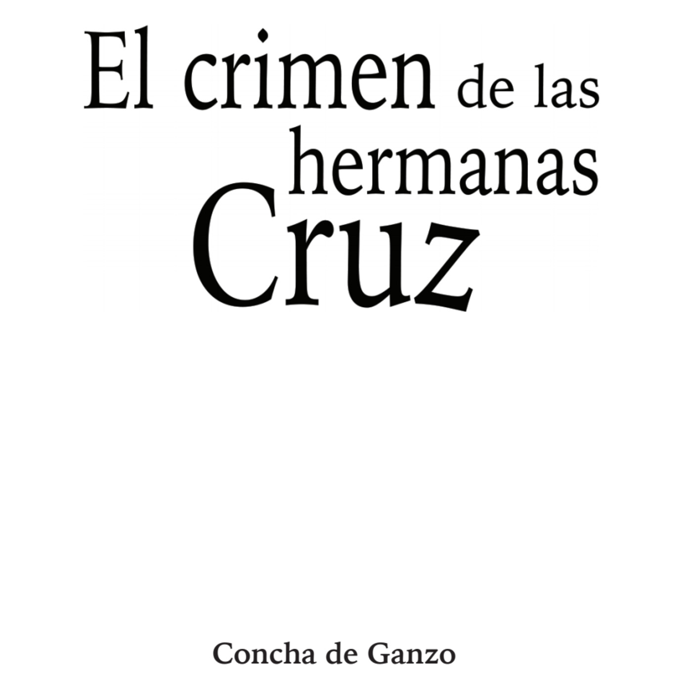 Ediciones Remotas