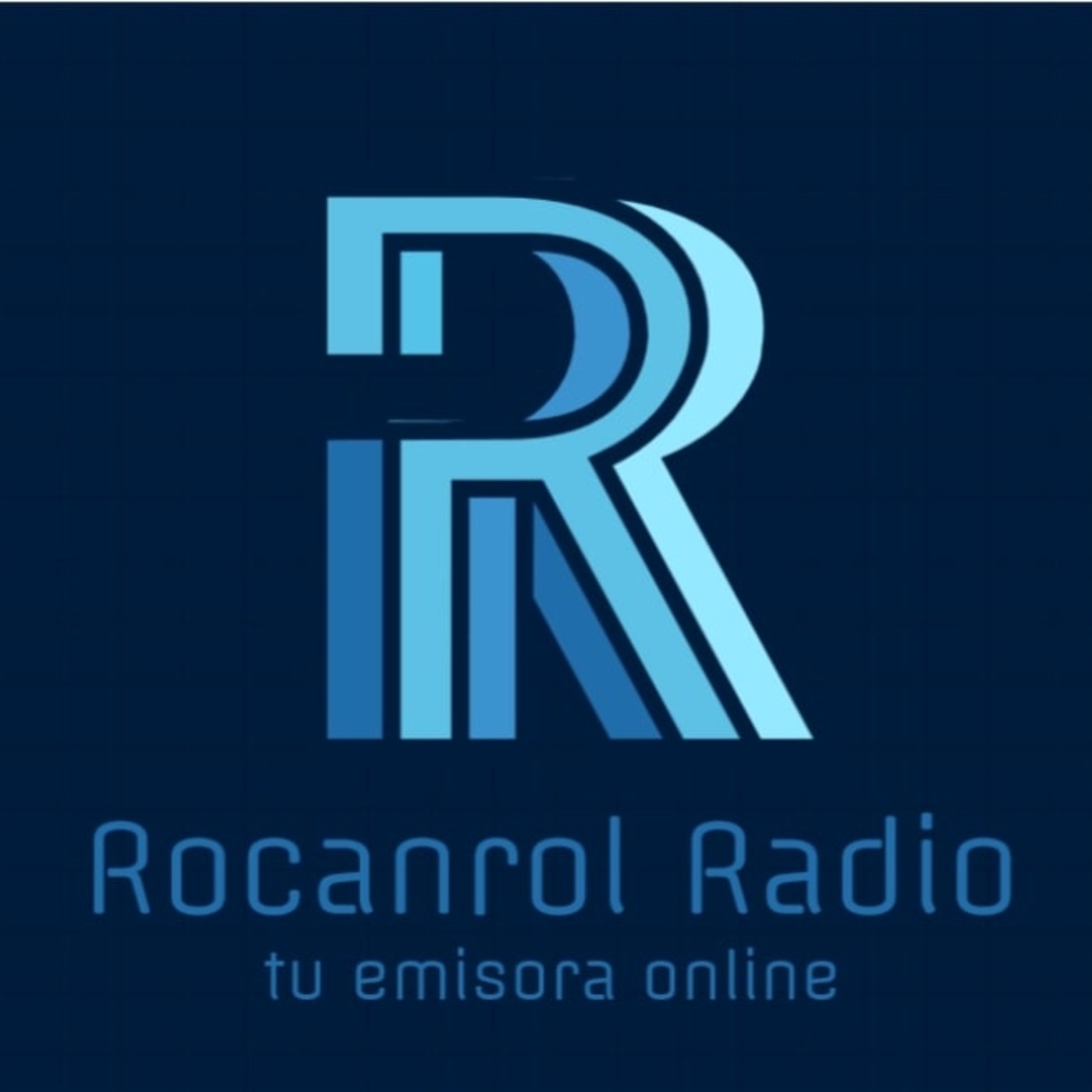 ROCANROL RADIO