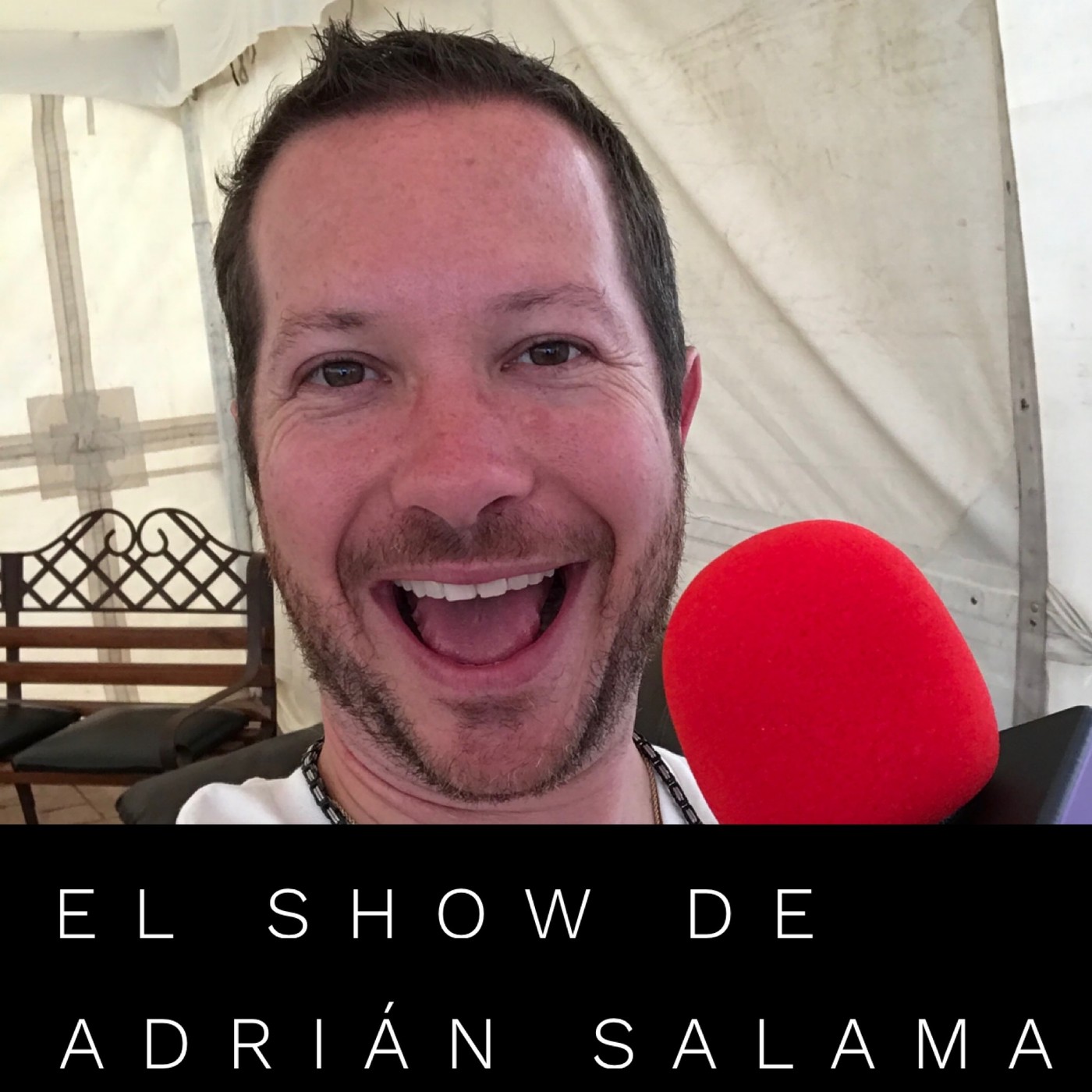 No tienes que sufrir ep.14