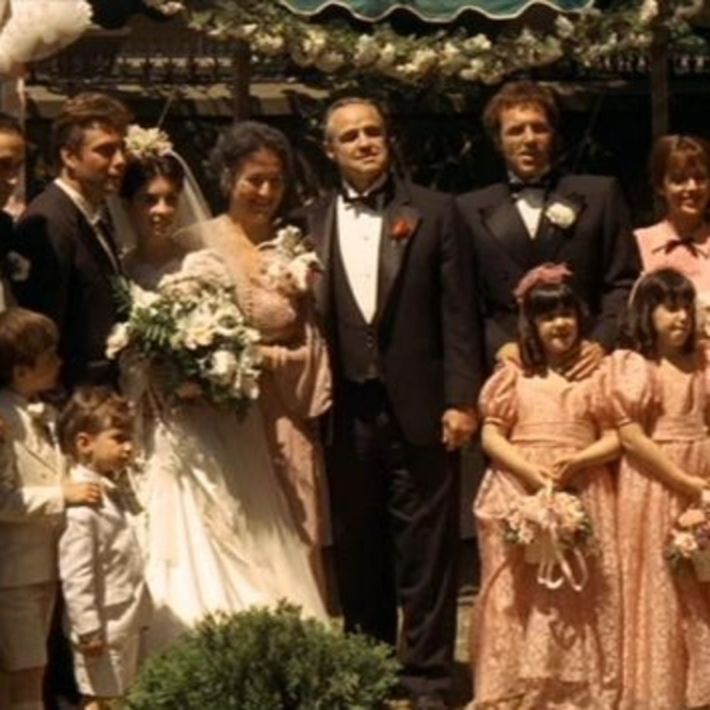 Las películas de nuestra vida (Julián Juan Lacasa)
