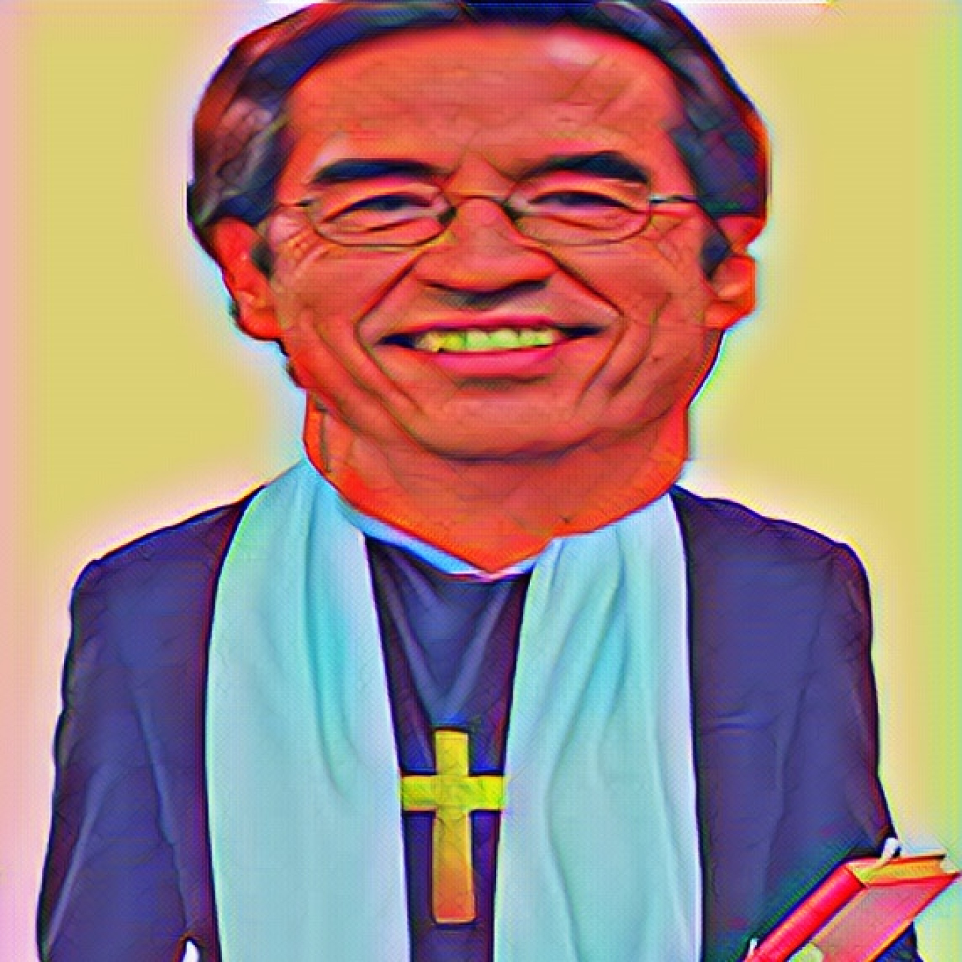 Cuadernos de Inlogika