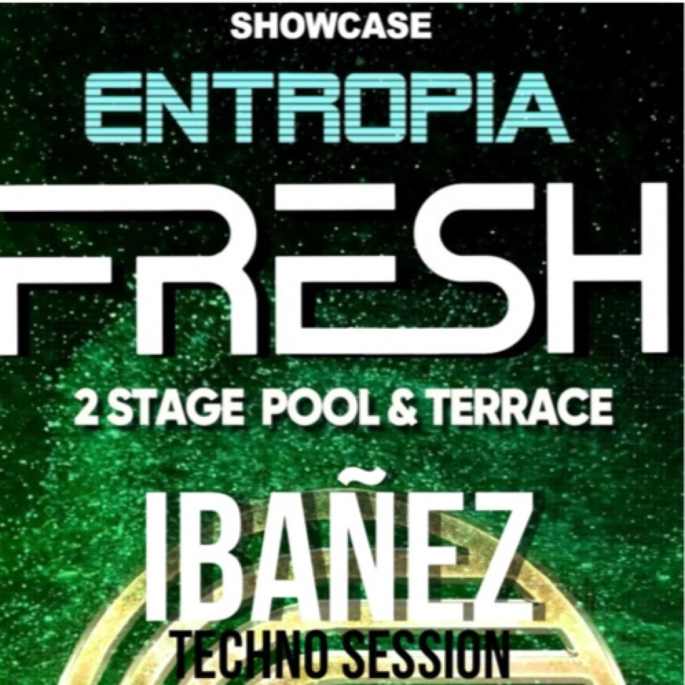 Ibanez In Essence