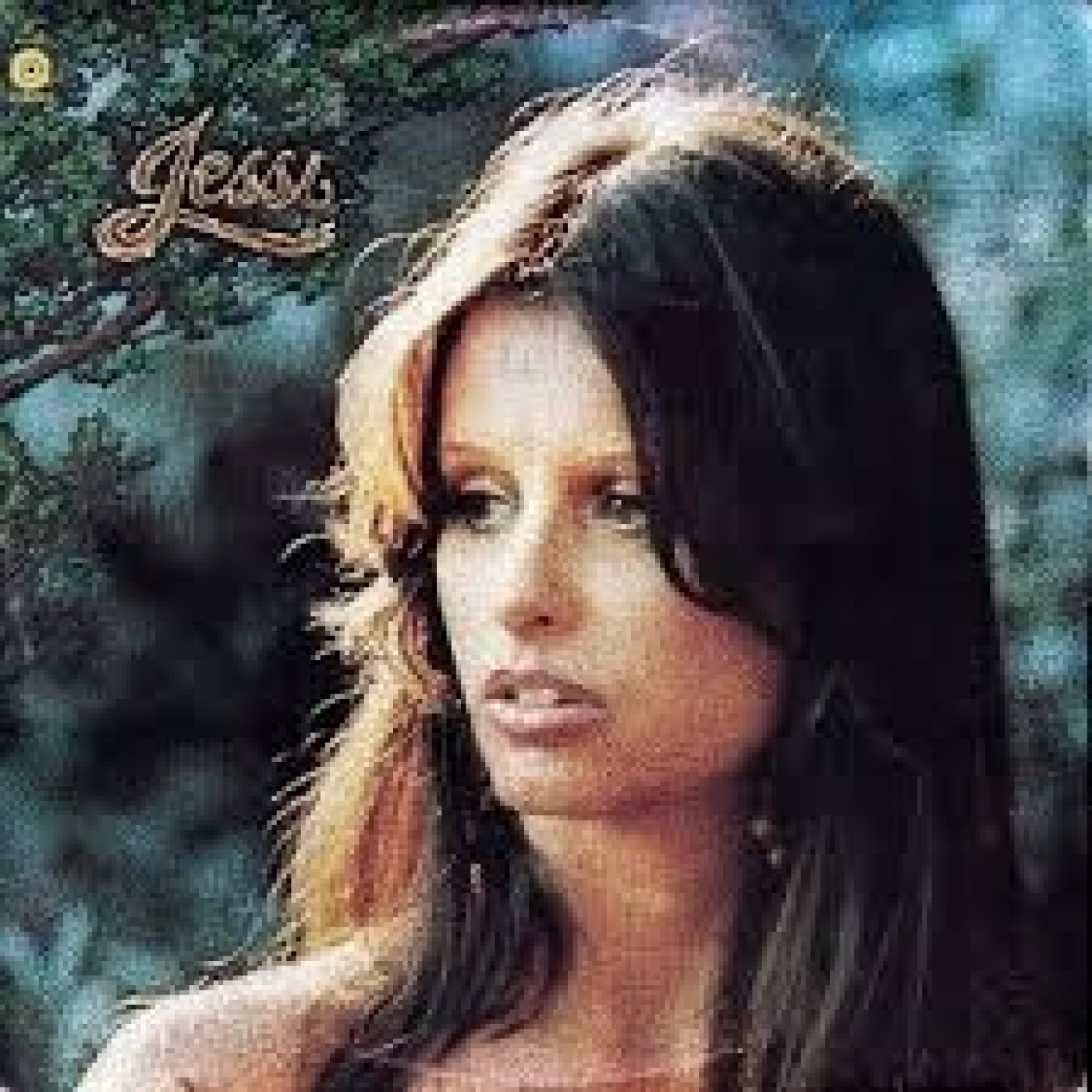 Rosa de Cimarron by JR Songs