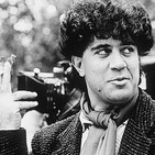 Follando duro & guarro con Almodovar, Wismichu & Peret...