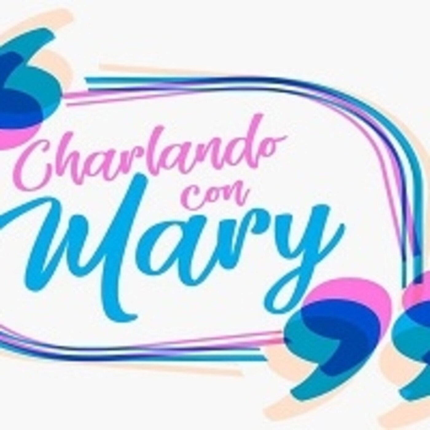 Charlando con Mary 200221 p125