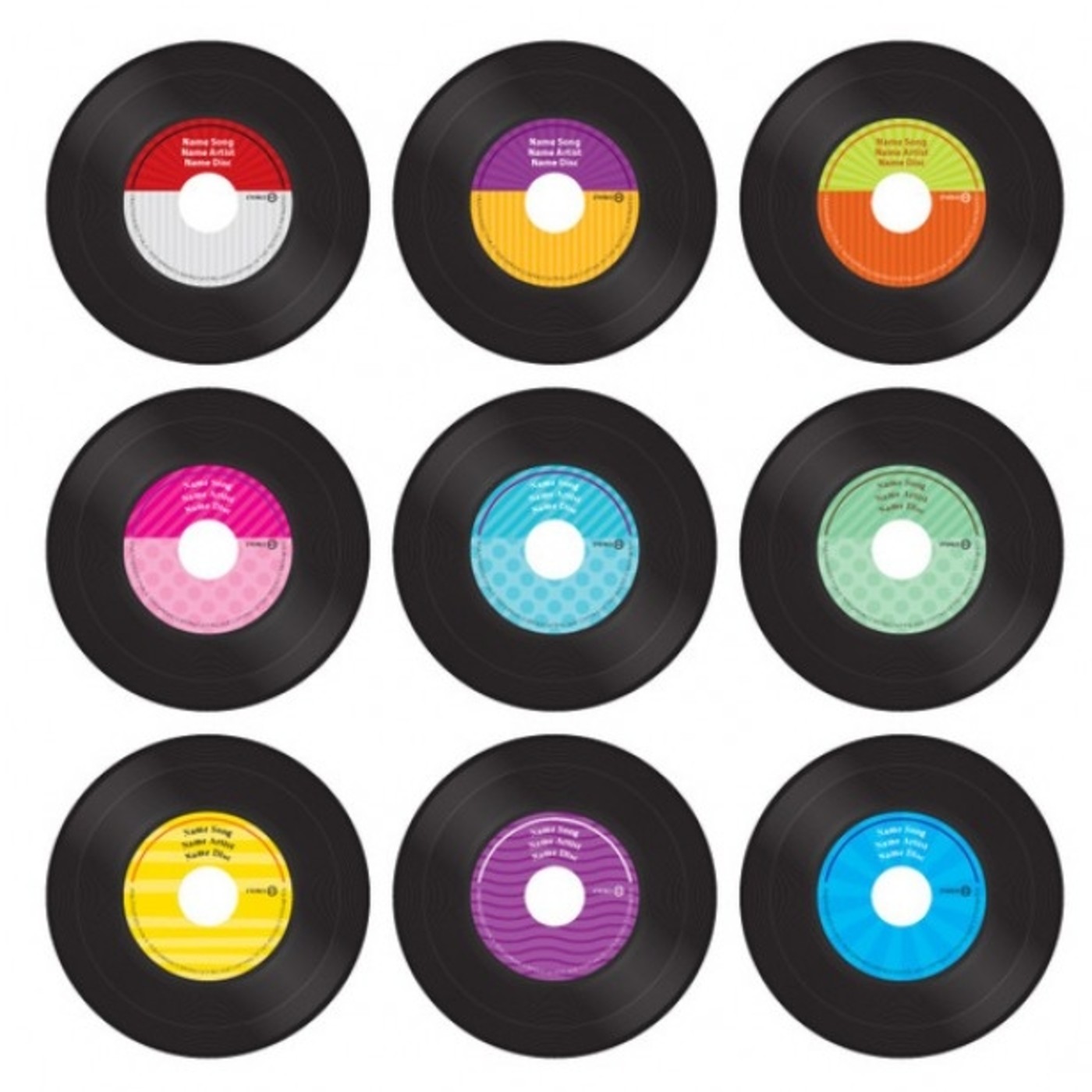 EFEMERIDES MUSICALES 13 SEPTIEMBRE episode artwork