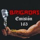 Brigadas 163