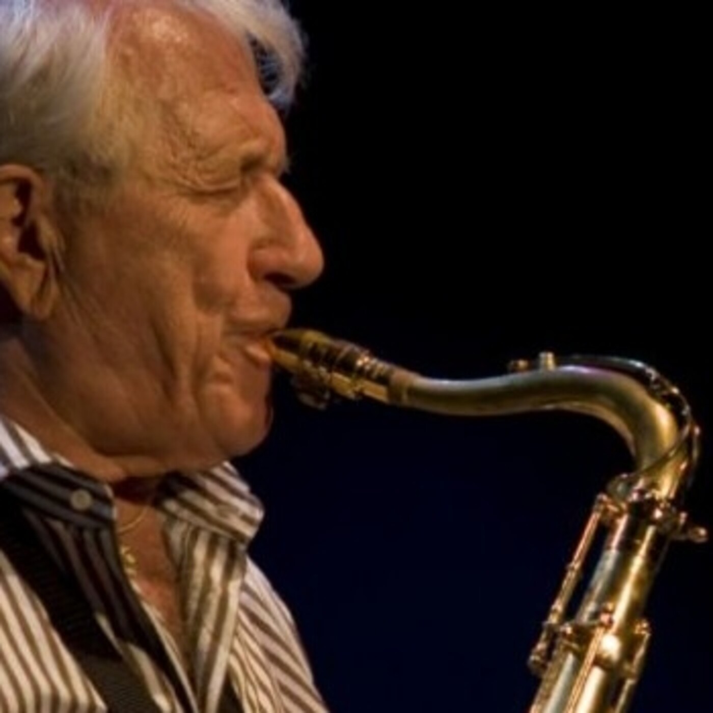 Dial Jazz