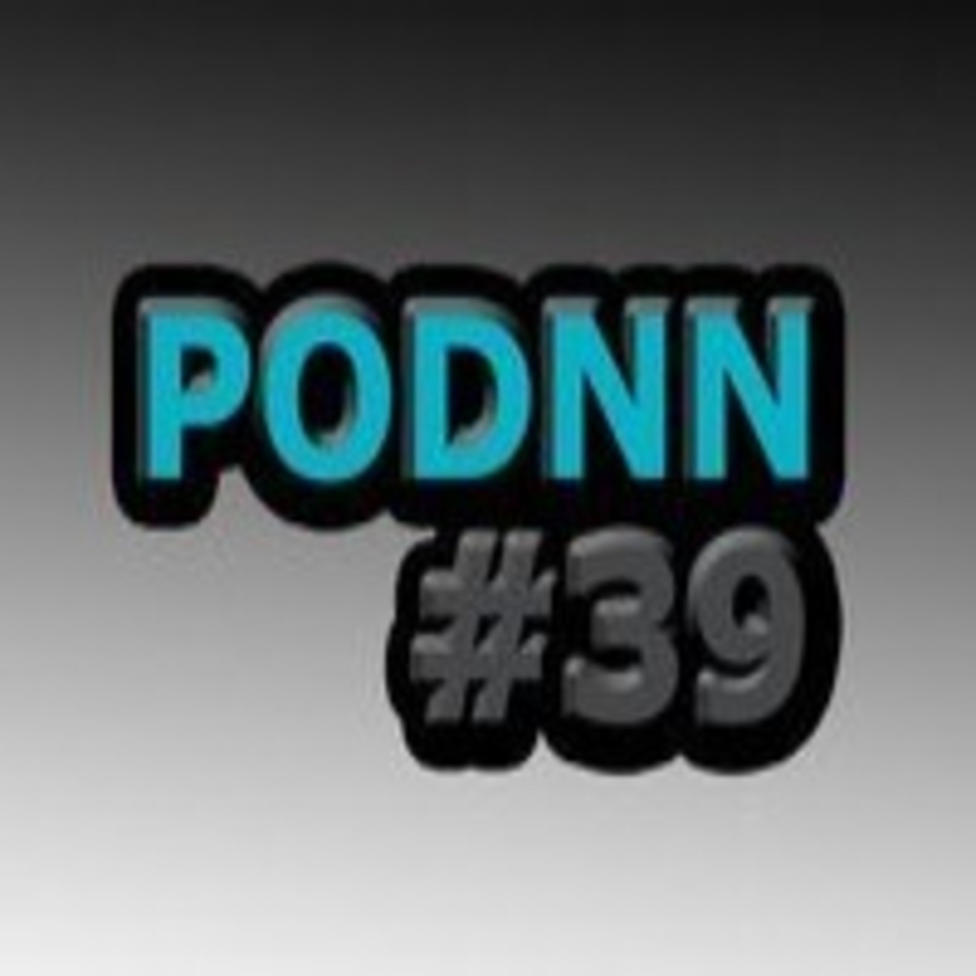 Podcast NextN